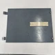 Square D Model 5 Blank Cover 12" Motor Control Center MCC Door 12" Inch Space