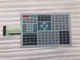 DHL SHIP New for Haas 61-0200D 61-0200B Keyboard Buttons VF0 VF1 VF2 VF3 VF4