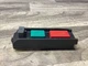 Cutler Hammer Eaton Cover Control #114N52