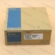 NEW MR-J2S-40A-S011 MRJ2S40AS011 Servo driver Mitsubishi Free Shipping