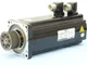 SCHNEIDER ELECTRIC SH100/40080/0/1/00/00/00/00/00 SERVO MOTOR (39472 - USED)