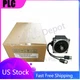 New In Box YASKAWA SGMPH-08AAE41D AC Servo Motor