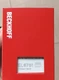 1PCS New EL6751 PLC Module Beckhoff In Box EL6751 Fast Shipping