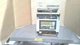 RELIANCE ELECTRIC 30FR7731 FLEXPAK 3000 3-PHASE DRIVE 30ER7731 #345268