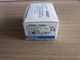 1PC 100P/R OMRON Incremental Rotary Encoder E6A2-CW5C 100P/R 12-24VDC