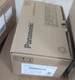 New Panasonic MSMD022P1S Servo Motors MSMD022P1S In Box Expedited Shiping