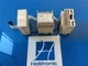 MITSUBISHI FX2N-4DA  8AD 18EYR-ES/UL