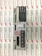 INDRAMAT CONTROLLER	DDS2.1-W100-D