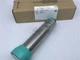 1PC New FOR  Pepperl+Fuchs Ultrasonic Sensor UC4000-30GM-IUR2-V15