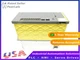 US FREE TAX 1PCS New FANUC A06B-6102-H222#H520 A06B6102H222#H520