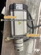 cx/cx/1PCS Panasonic MHMD042S1U AC Servo Motor used