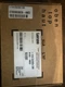 Lenze controller C300 L-Force