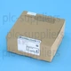 One NEW Safety barrier FOR Pepperl+Fuchs KFA6-DWB-EX1.D IN BOX Free Shipping