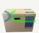 1PCS NEW MITSUBISHI SERVO DRIVE MR-J4-350B4-RJ020