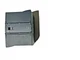 Siemens Simatic SM-1222 RLY S7-1200 6ES7 222-1XF32-0XB0 Compact Relay Module