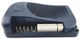 Curtis 360272430 DC Motor Controller, 1228-2430, 24V, 70A, PARTS ONLY