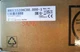 1PCS B&R Servo Drive 8B0C0320HC00.000-1 New