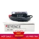 KEYENCE ES-M1 Proximity Sensor Switch ESM1 New In Box
