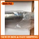 NEW FESTO 19250 DSNU-25-160-PPV-A Cylinder