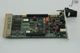 5046 DELTA TAU PCB, TURBO PMAC2 CPU USB/ETHERNET COMM CPCI 603625-102A
