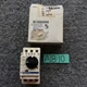 TELEMECANIQUE GV2P03H7 MOTOR CIRCUIT BKR .25-.40A NOS