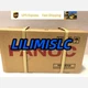 A06B-0314-B074#7000 Fanuc Servo Motor Brand New Spot Goods Fedex/DHL/UPS HTZ1