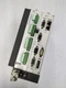 PARKER COMPAX3 C3S063V2F12 I21 T30 M11 A22