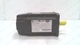 ALLEN BRADLEY VPL-B1001M-PJ14AA SERIES A, LOW INERTIA SERVO MOTOR, NEW* #336827