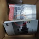 1PC SEW MDX61B0014-5A3-4-00 Inverter NEW