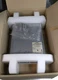 Siemens 6SE7018-0ES87-2DA1  Masterdrives Braking Unit                    Loc1C37
