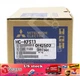 HC-KFS13 1PCS NEW Mitsubishi AC SERVO MOTOR HC-KFS13 US Free TAX
