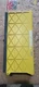 FANUC A02B-0168-B012 POWER MATE "TESTED GOOD"