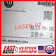 New Factory Sealed Allen-Bradley VPL-B0633M-PJ12AA Free Shipping