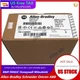 NEW Allen Bradley 150-C30NBR SMC-3 30A Smart Motor Controller 150C30NBR