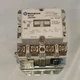 Westinghouse A201K1CA Non-Reversing Contactor Model J 