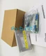 1PCS NEW IN BOX Oriental Drive BLHD15K