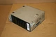INGERSOLL RAND DC Motor Drive 93882793 Used #15022
