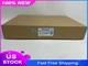 NEW MT8102iE Weinview HMI Touch Screen 10.1inch