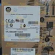NEW Allen-Bradley VPL-B0633M-PJ12AA