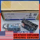 OMRON G7SA-3A1B 24VDC Safety Relay Free Shipping