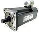 B&R 8LSA35.DB060S200-3 REV.C9 Servo Motor &ndash; Free 2nd Day Air Shipping