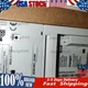 Lenze E82EV551K2C200 Inverter E82EV551K_2C200 New In Box Free Shipping