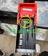 1 pcs USED TESTED SEW inverter MDF60A0075-5A3-4-00 UPS or FedEx