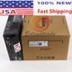 ONE Delta ASD-A2-1521-L Servo Drive NEW
