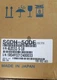 ONE NEW YASKAWA SERVO DRIVE SGDH-50DE SGDH50DE