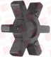 MARTIN SPROCKET & GEAR INC SRL099/100 / SRL099100 (NEW IN BOX)