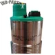 UC4000-30GM-IUR2-V15 for PEPPERL + FUCHS Ultrasonic Sensor