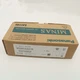 Panasonic MSM5AZA1B AC Servo Motor New In Box Expedited Ship 1PCS