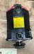 Fanuc A06B-0235-B605,ais8/4000, A860-2014-T301