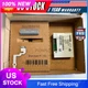 NEW Lenze E82ZAFSC100 Function Module UNOPENED In Box Free SHIPPING